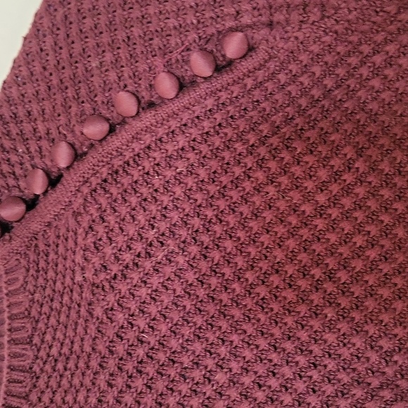 3! Loft Small Sweaters - Picture 3 of 10